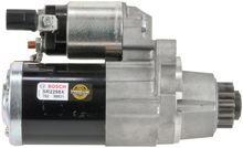 Load image into Gallery viewer, SR2298X Remanufactured Starter Motor Bosch Canada