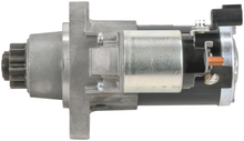 Load image into Gallery viewer, SR2298X Remanufactured Starter Motor Bosch Canada