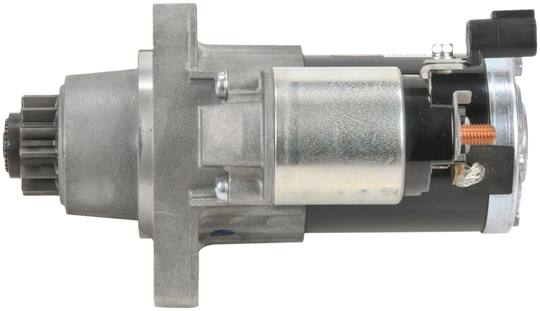 SR2298X Remanufactured Starter Motor Bosch Canada