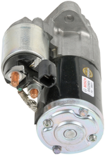 Load image into Gallery viewer, SR2298X Remanufactured Starter Motor Bosch Canada