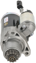 Load image into Gallery viewer, SR2298X Remanufactured Starter Motor Bosch Canada
