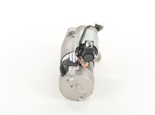 Load image into Gallery viewer, SR2299X Remanufactured Starter Motor Bosch Canada