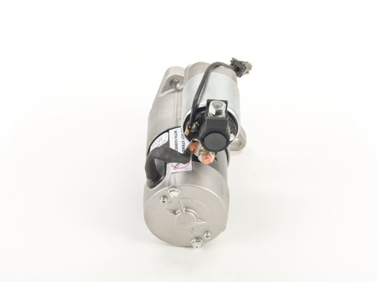 SR2299X Remanufactured Starter Motor Bosch Canada
