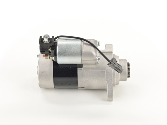 SR2299X Remanufactured Starter Motor Bosch Canada