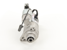 Load image into Gallery viewer, SR2299X Remanufactured Starter Motor Bosch Canada