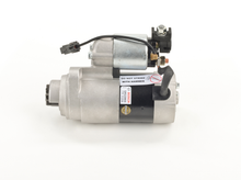 Load image into Gallery viewer, SR2299X Remanufactured Starter Motor Bosch Canada