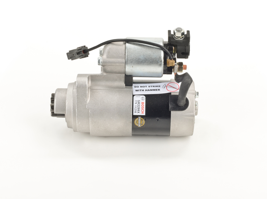 SR2299X Remanufactured Starter Motor Bosch Canada
