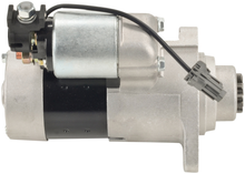 Load image into Gallery viewer, SR2299X Remanufactured Starter Motor Bosch Canada