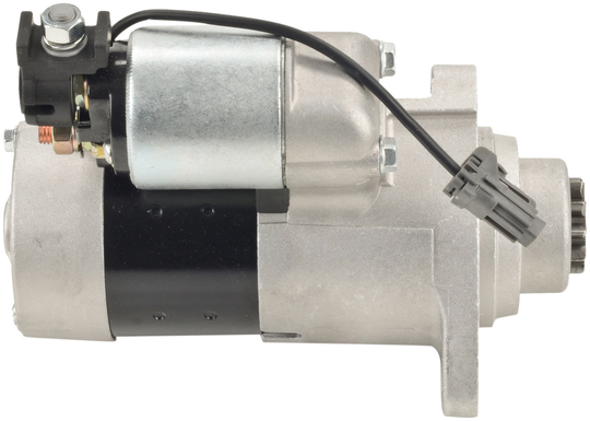 SR2299X Remanufactured Starter Motor Bosch Canada