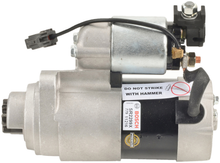 Load image into Gallery viewer, SR2299X Remanufactured Starter Motor Bosch Canada