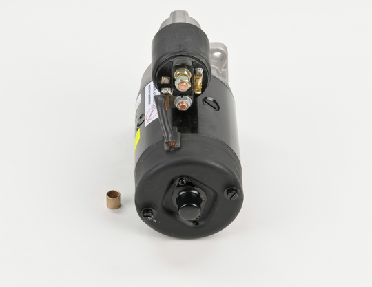 SR22X Remanufactured Starter Motor Bosch Canada