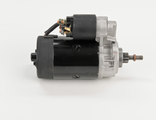 Load image into Gallery viewer, SR22X Remanufactured Starter Motor Bosch Canada