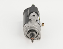 Load image into Gallery viewer, SR22X Remanufactured Starter Motor Bosch Canada