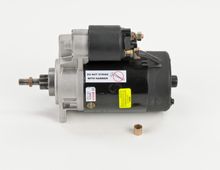 Load image into Gallery viewer, SR22X Remanufactured Starter Motor Bosch Canada