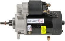 Load image into Gallery viewer, SR22X Remanufactured Starter Motor Bosch Canada