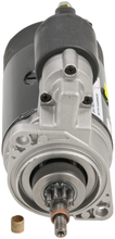 Load image into Gallery viewer, SR22X Remanufactured Starter Motor Bosch Canada