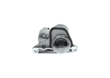 Load image into Gallery viewer, SR2300N New Starter Motor Bosch Canada