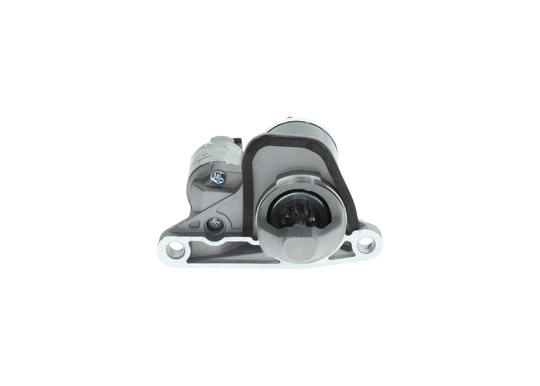 SR2300N New Starter Motor Bosch Canada