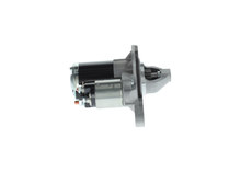 Load image into Gallery viewer, SR2300N New Starter Motor Bosch Canada