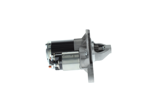 SR2300N New Starter Motor Bosch Canada