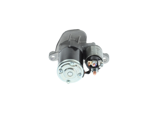 SR2300N New Starter Motor Bosch Canada