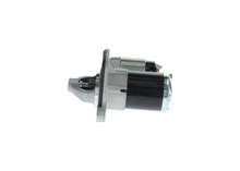 Load image into Gallery viewer, SR2300N New Starter Motor Bosch Canada