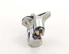 Load image into Gallery viewer, SR2300X Remanufactured Starter Motor Bosch Canada