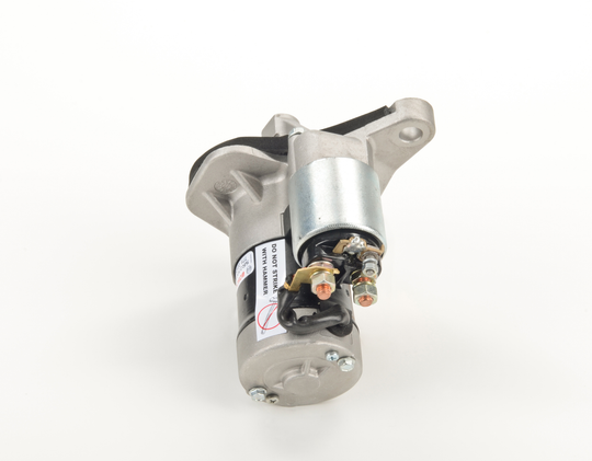 SR2300X Remanufactured Starter Motor Bosch Canada