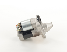 Load image into Gallery viewer, SR2300X Remanufactured Starter Motor Bosch Canada