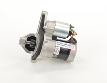 Load image into Gallery viewer, SR2300X Remanufactured Starter Motor Bosch Canada