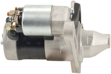 Load image into Gallery viewer, SR2300X Remanufactured Starter Motor Bosch Canada