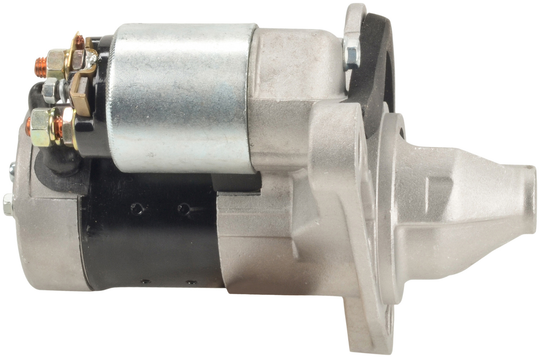 SR2300X Remanufactured Starter Motor Bosch Canada