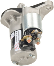 Load image into Gallery viewer, SR2300X Remanufactured Starter Motor Bosch Canada