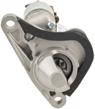 Load image into Gallery viewer, SR2300X Remanufactured Starter Motor Bosch Canada