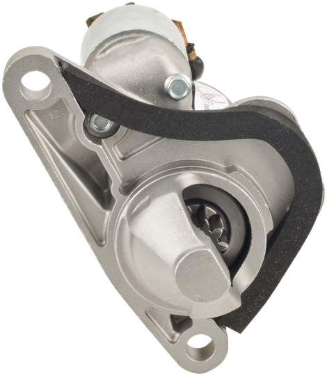 SR2300X Remanufactured Starter Motor Bosch Canada