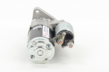 Load image into Gallery viewer, SR2301X Remanufactured Starter Motor Bosch Canada