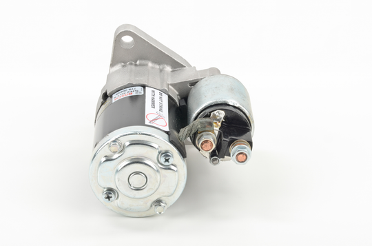 SR2301X Remanufactured Starter Motor Bosch Canada