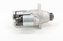 Load image into Gallery viewer, SR2301X Remanufactured Starter Motor Bosch Canada