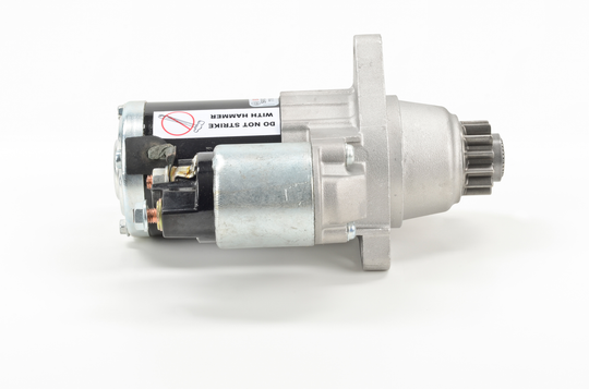 SR2301X Remanufactured Starter Motor Bosch Canada