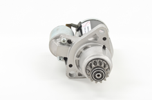 Load image into Gallery viewer, SR2301X Remanufactured Starter Motor Bosch Canada