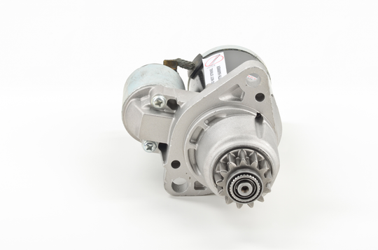 SR2301X Remanufactured Starter Motor Bosch Canada