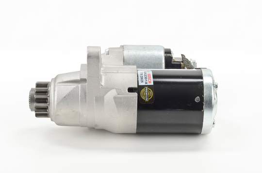 SR2301X Remanufactured Starter Motor Bosch Canada