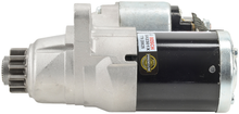 Load image into Gallery viewer, SR2301X Remanufactured Starter Motor Bosch Canada