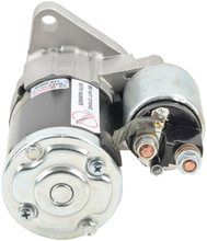 Load image into Gallery viewer, SR2301X Remanufactured Starter Motor Bosch Canada