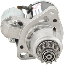 Load image into Gallery viewer, SR2301X Remanufactured Starter Motor Bosch Canada