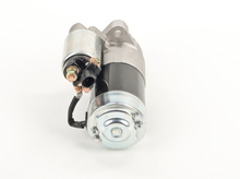 Load image into Gallery viewer, SR2304X Remanufactured Starter Motor Bosch Canada