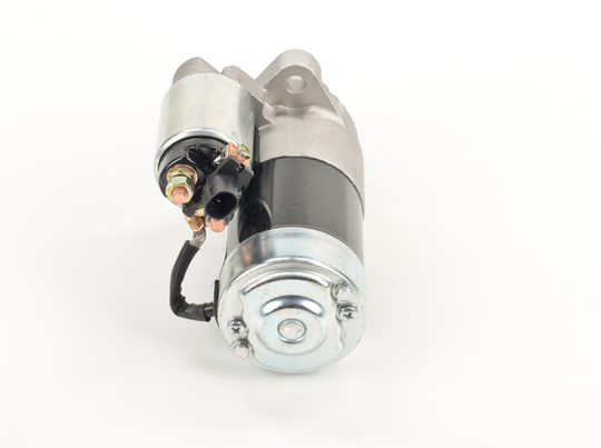 SR2304X Remanufactured Starter Motor Bosch Canada