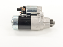 Load image into Gallery viewer, SR2304X Remanufactured Starter Motor Bosch Canada