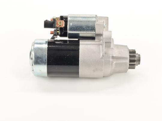 SR2304X Remanufactured Starter Motor Bosch Canada