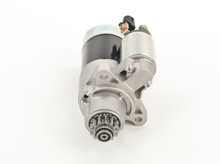 Load image into Gallery viewer, SR2304X Remanufactured Starter Motor Bosch Canada